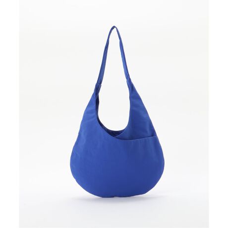 [^:25092318003330][J[^ԁF1008MД̔J[F[J[J[ubN(001)FBLACKu[ A(045)FROYALД̔TCYF[J[TCYt[(009)FOS yCOMING OF AGE / J~OIuGCWzfUCi[ Amanda LurieiA}_E[jɂ2019Nɐݗꂽj[[ÑuhBN₩ȃeLX^CL@IȃtHʂāAޏ̃}CA~ł̐tƃj[[NŔ|~bNXƎ̐Eς\Ă܂Byʂŏ㎿ȑfނpRNV́AmX^W[ƗVѐSȂpdBׂẴACéAj[[ÑK[gfBXgNgɂ鏗哱̍H[ŐYA\Ȏg݂ɂ͂𒍂ł܂B 舵ɂẮAiɂĂ戵\ɂĂmFBƖ̊֌WɂAۂFČꍇ܂B܂p\REX}[gtHȂǂ̊ɂA኱iƉ摜̃J[قȂꍇ܂Bi̐F́AiAbv摜QƂB