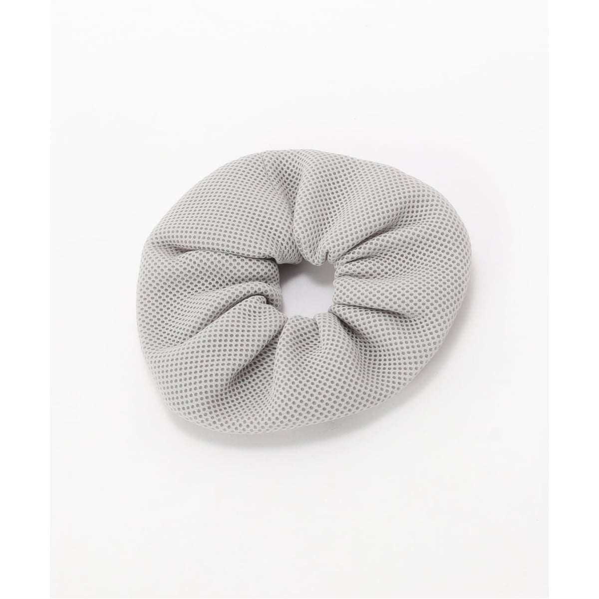 [}C]COMING OF AGE / J~OIuGCW SCRUNCHIE/417 GfBtBXi417 EDIFICEj O[