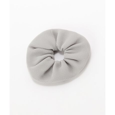 [^:25090318003430][J[^ԁF3001Д̔J[F[J[J[O[(006)FGREY MESHu[ A(045)FROYAL̑J[ K(999)FGINGHAM BLACK TANД̔TCYF[J[TCYt[(009)FOS yCOMING OF AGE / J~OIuGCWzfUCi[ Amanda LurieiA}_E[jɂ2019Nɐݗꂽj[[ÑuhBN₩ȃeLX^CL@IȃtHʂāAޏ̃}CA~ł̐tƃj[[NŔ|~bNXƎ̐Eς\Ă܂Byʂŏ㎿ȑfނpRNV́AmX^W[ƗVѐSȂpdBׂẴACéAj[[ÑK[gfBXgNgɂ鏗哱̍H[ŐYA\Ȏg݂ɂ͂𒍂ł܂B 舵ɂẮAiɂĂ戵\ɂĂmFBƖ̊֌WɂAۂFČꍇ܂B܂p\REX}[gtHȂǂ̊ɂA኱iƉ摜̃J[قȂꍇ܂Bi̐F́AiAbv摜QƂB