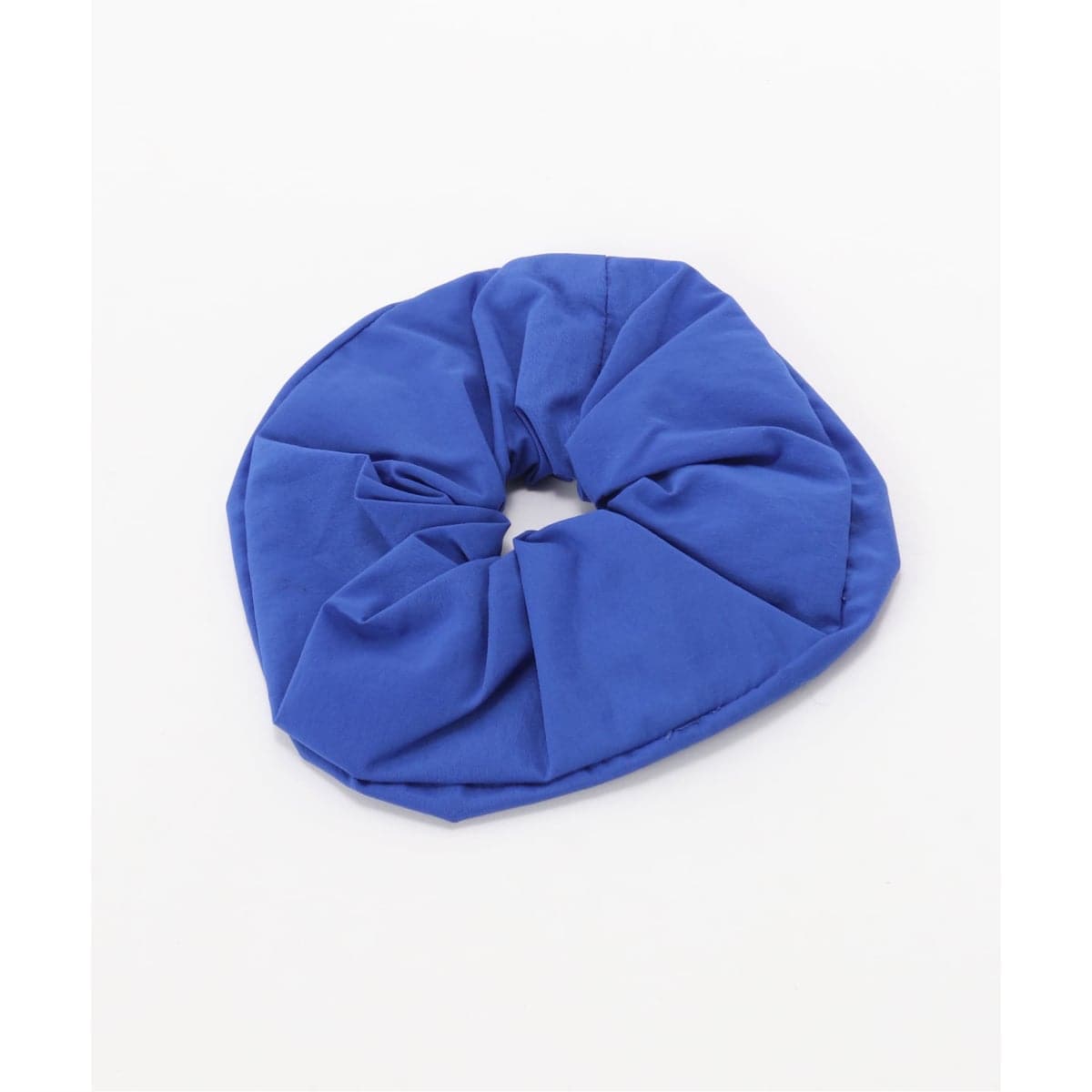 [}C]COMING OF AGE / J~OIuGCW SCRUNCHIE/417 GfBtBXi417 EDIFICEj u[ A