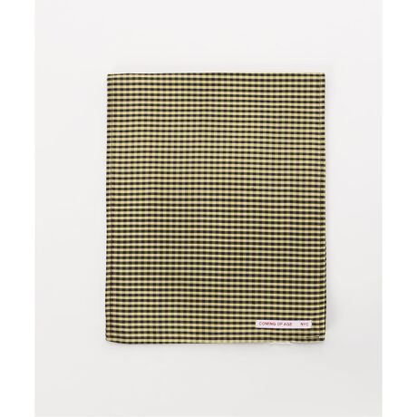 [^:25090318003530][J[^ԁF3002Д̔J[F[J[J[̑J[ K(999)FGINGHAM BLACK TANД̔TCYF[J[TCYt[(009)FOS yCOMING OF AGE / J~OIuGCWzfUCi[ Amanda LurieiA}_E[jɂ2019Nɐݗꂽj[[ÑuhBN₩ȃeLX^CL@IȃtHʂāAޏ̃}CA~ł̐tƃj[[NŔ|~bNXƎ̐Eς\Ă܂Byʂŏ㎿ȑfނpRNV́AmX^W[ƗVѐSȂpdBׂẴACéAj[[ÑK[gfBXgNgɂ鏗哱̍H[ŐYA\Ȏg݂ɂ͂𒍂ł܂B 舵ɂẮAiɂĂ戵\ɂĂmFBƖ̊֌WɂAۂFČꍇ܂B܂p\REX}[gtHȂǂ̊ɂA኱iƉ摜̃J[قȂꍇ܂Bi̐F́AiAbv摜QƂB