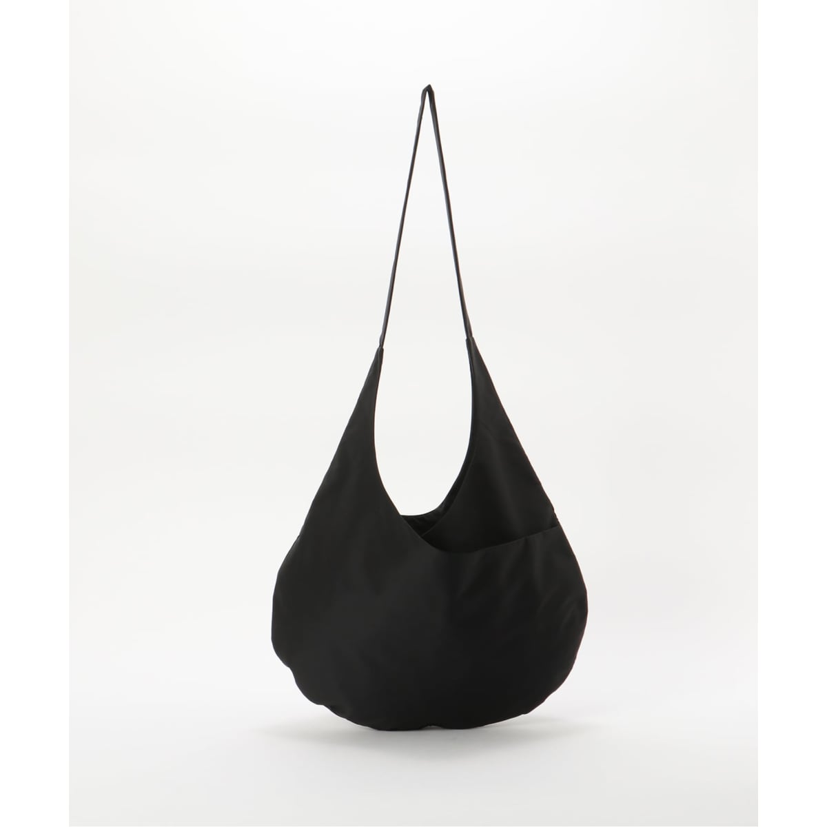 417 エディフィス（417 EDIFICE）/COMING OF AGE / カミングオブエイジ HOBO CROSSBODY COMING OF AGE / カミングオブエイジ HOBO CROSSBODY | 417