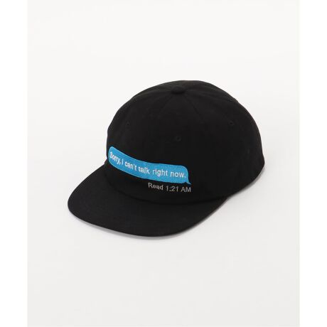 [^:25095318001730][J[^ԁF5Д̔J[F[J[J[ubN(001)FBLACKД̔TCYF[J[TCYt[(009)FOS yWEBHOUSE / EFunEXz؍E\E_ɁAWF_[XȎ_ŃXg[gJ`[؂uhBV[YƂɓWJOtBbNTVct[fBAANZT[ɂ́ATOɂƂȂgRȃX^Ch̐_ÂĂ܂ByGeek Office / M[NItBXzuGeekI^Nv̈Ӗ߂āAt@bVx̍Ɍ؍uh̃ZNgVbvłBIȃuh܂ŁA؍uhD̂߂̋Ԃ܂BfBN^[FHaruki KoyamauhfBNVASNS}[PeBOȂǑʂŊ􂷂NGC^[/CtGT[B؍t@bVJ`[ÃuhvWFNg肪ĂoAuGeek OfficevʂĊ؍uh̖͂𔭐MB 舵ɂẮAiɂĂ戵\ɂĂmFBƖ̊֌WɂAۂFČꍇ܂B܂p\REX}[gtHȂǂ̊ɂA኱iƉ摜̃J[قȂꍇ܂Bi̐F́AiAbv摜QƂB