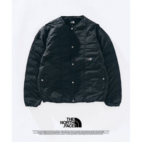 [^:25011313006430]I^[V[t@[VFJ[fBKND92561KF001GG F006g[ۓIȁAAE^[ƂĂCi[_EƂĂp₷_EJ[fBKB\nɂ͂͂H{Ayi`ȕ̃TCN^XiCgpĂ܂B}bgȎ̐nɃpbJOăX|[eB}AssɓރfUCB킽́AԊOʂŎRȂ炷N[_Edq𕕓BnGORE-TEX WINDSTOPPER 2w\gpA̐NyĂ܂BƐ͓KxȃtBbg̃SdlBXeb`JWAȃfUCŁAtg̃^̃{^⓯F̃ShJfUC̃ANZgB݂̃^EX^CɂffUCƋ@\˔ALNŒpłACełBFabric\nNORTH TECH CLOTH ECOiiC100j킽CLEANDOWN dqi_E72A[20AtFU[8jn20D GORE-TEX WINDSTOPPER 2Li\FiC100AFePEjyTHE NORTH FACE / U m[XtFCXz1968NɃTtVXRŎYグTHE NORTH FACÉAȃ[J[łA܂ȂiȃX[sOobOɂ荂Ml܂Bȍ~AX[sOobOEFAAegAobOȂǂ̐iÂʂāAAEghǍE_߁AuR͕킷̂ł͂ȂARɑ݂镡̌̑ݍp𒲐A܂łɂȂV@\ov@t[''fUCTCGX''̗ÓAľoc҂Ɏ󂯌pA܂uh̍ɑÂĂ܂B