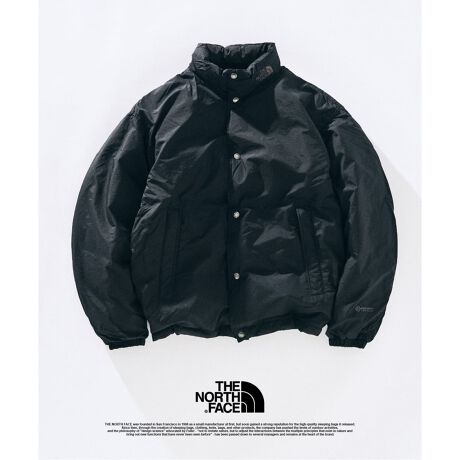 [^:25011313006330]I^[VVGWPbgND92565KF001GGF006obtAg[ۓIȁAySñ_EWPbgB\nɂ͂͂H{Ayi`ȕ̃TCN^XiCgpB}bgȎ̐nɁApbJOăX|[eB}AssɓރfUCłB킽̈ꕔɃTCN_EgpAۉƌyǋBnGORE-TEX WINDSTOPPER 2w\gpA̐NyĂ܂B݌ƌ댨ɓF̃ShJzuB킹Ê₷lAg⑳͂߂ɎdグĂ܂B݂̃^EX^CɂffUCƋ@\˔ALNŒpłACełBFabric\nNORTH TECH CLOTH ECOiiC100j킽GreenRecycled CLEANDOWNi_E80AtFU[20jn20D GORE-TEX WINDSTOPPER 2Li\FiC100AFePEj