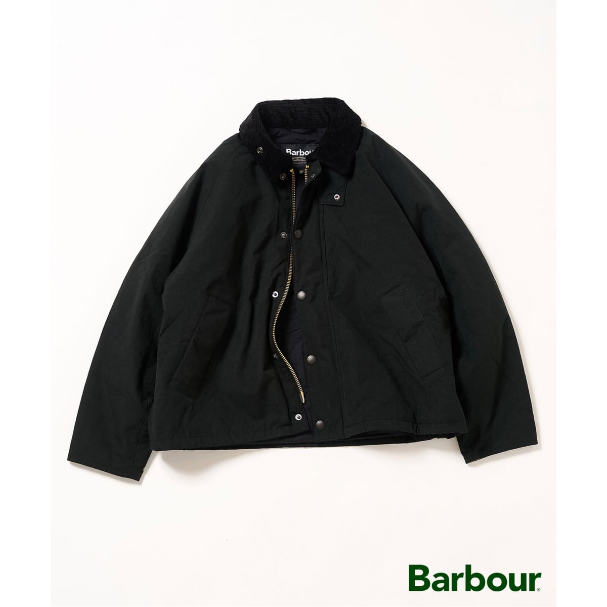 SECOND LAYER MAD DOG レザー ブラック SECOND LAYER / セカンド