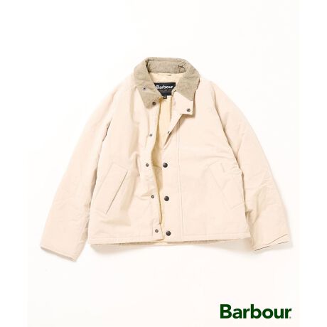 [^:25011313001530]sBarbourtgX|[g܂ƃ{fB̃J[͓nF̎dlŁAX}[gȈۂłBɂBarbourȂł͂̃^[^`FbNzAANZgɂȂ܂BugX|[gvɒȂgfBgX|[g̃fBeB[͂̂܂܂ɒȂ̖͂\ɂy݂܂B|GXe̒Ȃgpۉ͂͂łB\n͋NщH{Aڂɂ݂܂ByBarbour / ouA[zppB̏؂łACgRlAR閼uhB1894NAWEo[uA[ɂCOhATEXEV[YɐݗꂽouA[́A100Nȏo݂łCMX͂ߐÉAt@[}[ADAI[goCC_[ARlȂǌVynɗՂ݈ߕɍō̕یA@\߂邠lBɈpĂ܂Bnɂ͍ō̃GWvgȂƃ\[v[thbVȎgݍ킹ŁAhƒʋC𗼗ĂAw@ۂł͌Đ^łȂAAEghAł̌gpɑΉ@\ƁAIɂjĉp̃AEghA[Y}ɎĂϋv˔Ă܂B