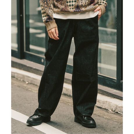 [^:25030312211230]LE JAPON ATELIERRNVAVGbgƑfނɂfjpcoBVvȂ畝LX^CAV[Yɂ߂̃ACełByLE JAPON ATELIERz{̋ZpAH|AAlXȎ_417EDIFICElMADE IN JAPANJeSB