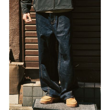 [^:25030312211230]LE JAPON ATELIERRNVAVGbgƑfނɂfjpcoBVvȂ畝LX^CAV[Yɂ߂̃ACełByLE JAPON ATELIERz{̋ZpAH|AAlXȎ_417EDIFICElMADE IN JAPANJeSB