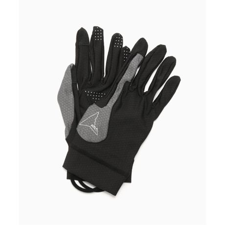 [^:25090316001630][J[^ԁFRBUW2103FA89Д̔J[F[J[J[ubN(001)FBLACK GRAYO[(006)FGRAY BLACKbh(060)FGRAY D.REDД̔TCYF[J[TCYt[(009)FS-M yROA / Az2017NɃC^AŒaAXg[g烂[h܂őʂȃR{[VWJ}ɒmxグƁA̍@\ƍ瑽̃t@bVjX^爤uhւƐB 舵ɂẮAiɂĂ戵\ɂĂmFBƖ̊֌WɂAۂFČꍇ܂B܂p\REX}[gtHȂǂ̊ɂA኱iƉ摜̃J[قȂꍇ܂Bi̐F́AiAbv摜QƂB