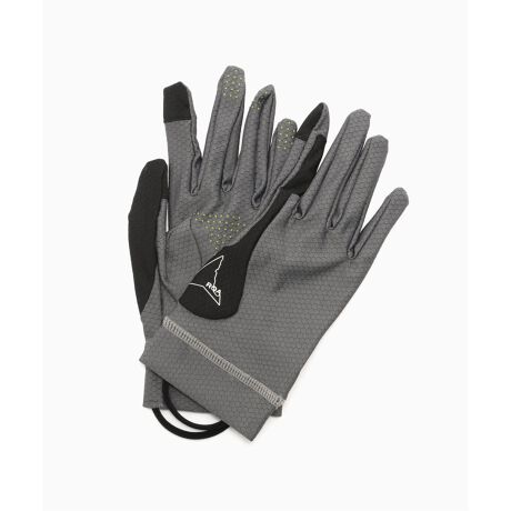 [^:25090316001630][J[^ԁFRBUW2103FA89Д̔J[F[J[J[ubN(001)FBLACK GRAYO[(006)FGRAY BLACKbh(060)FGRAY D.REDД̔TCYF[J[TCYt[(009)FS-M yROA / Az2017NɃC^AŒaAXg[g烂[h܂őʂȃR{[VWJ}ɒmxグƁA̍@\ƍ瑽̃t@bVjX^爤uhւƐB 舵ɂẮAiɂĂ戵\ɂĂmFBƖ̊֌WɂAۂFČꍇ܂B܂p\REX}[gtHȂǂ̊ɂA኱iƉ摜̃J[قȂꍇ܂Bi̐F́AiAbv摜QƂB