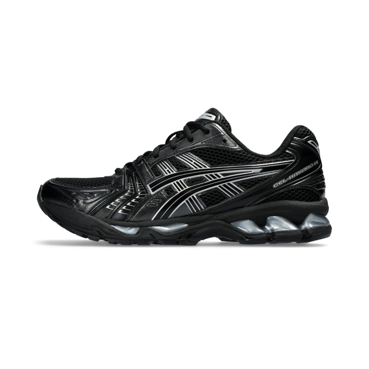 asics (アシックス) GEL-KAYANO 14 1201A019.200 | エディフィス
