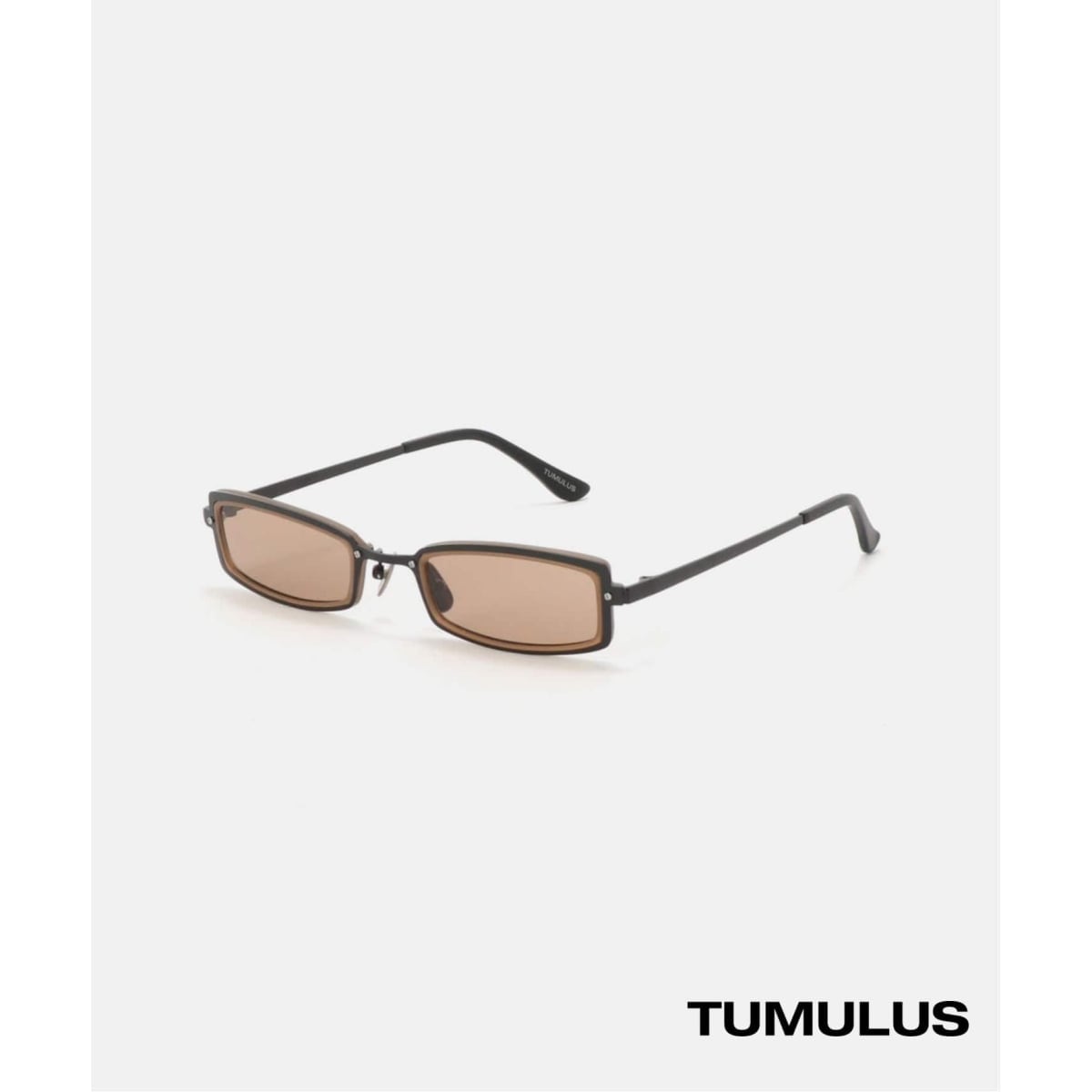 [}C]yGeek Office / M[NItBXzTUMULUS / gD~X RU/417 GfBtBXi417 EDIFICEj ubN