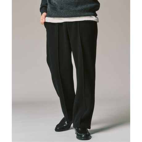 [^:25030312200130]_炩ȑfފ|Cg̃pcBC[W[dlŒEȒPɁBLX^COɑAėp̃ACełB