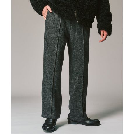 [^:25030312200130]_炩ȑfފ|Cg̃pcBC[W[dlŒEȒPɁBLX^COɑAėp̃ACełB