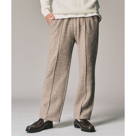 [^:25030312200130]_炩ȑfފ|Cg̃pcBC[W[dlŒEȒPɁBLX^COɑAėp̃ACełB