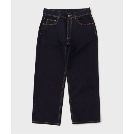 [^:25030316005330]Д̔J[F[J[J[IW(070)FORANGEД̔TCYF[J[TCYM(803)FML(804)FL yWOKE EDGE / EH[NGbWzl𑸏dvz⃉CtX^CCe[}ɌfAfUCi[̔wił郔Be[WJ`[≹yJ`[瓾zNXI[o[ɃfUCBjZbNXWXȌ̃[XփGlM[^悤ȃACeɏ؂܂B 舵ɂẮAiɂĂ戵\ɂĂmFBƖ̊֌WɂAۂFČꍇ܂B܂p\REX}[gtHȂǂ̊ɂA኱iƉ摜̃J[قȂꍇ܂Bi̐F́AiAbv摜QƂB