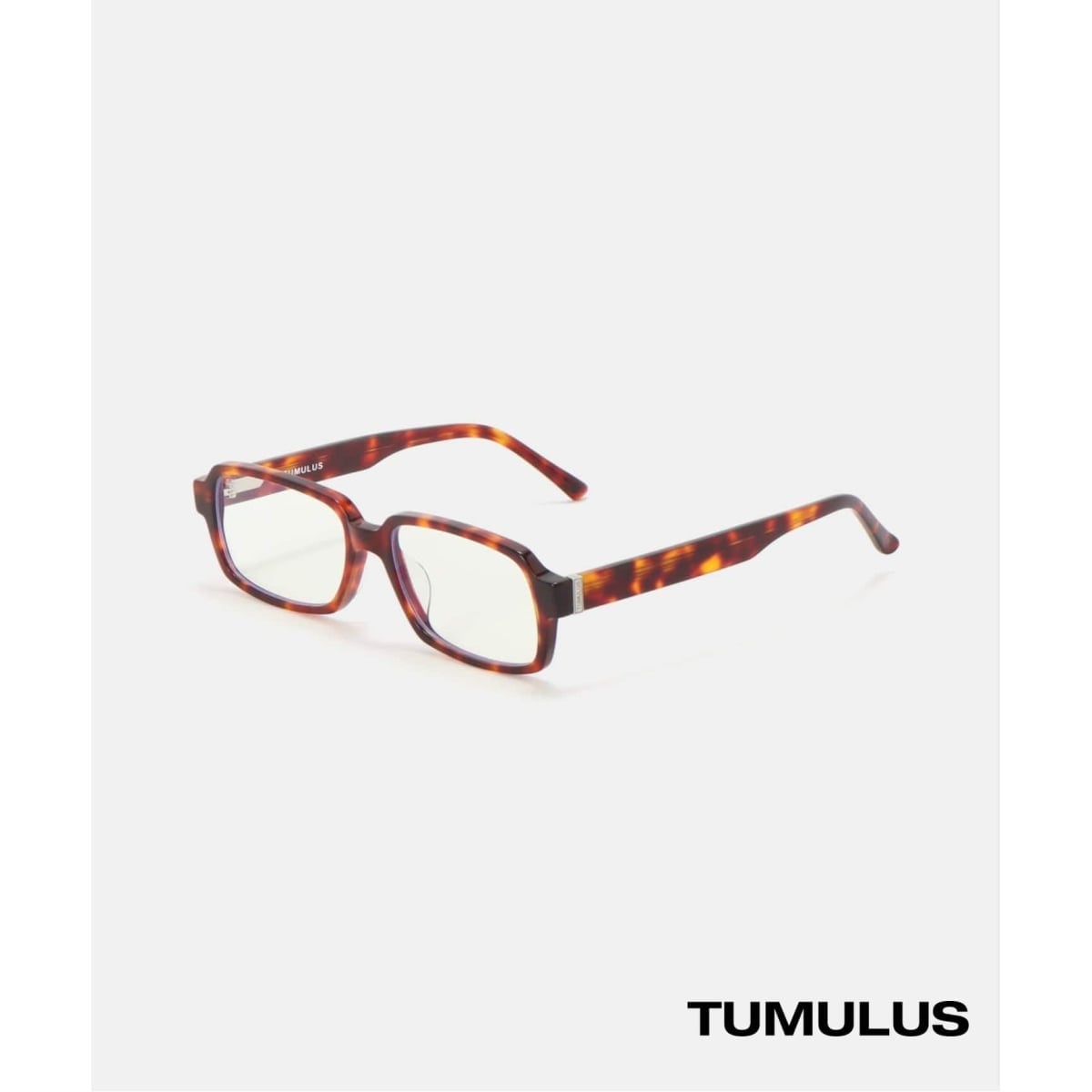 [}C]yGeek Office / M[NItBXzTUMULUS / gD~X MOTTY/417 GfBtBXi417 EDIFICEj \m^J[ K