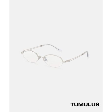 [^:25090318000540][J[^ԁFT3201M04Д̔J[F[J[J[Vo[(093)FSILVERД̔TCYF[J[TCYt[(009)FOS yTUMULUS / gD~Xz2023N\ẼACEFAuhBuh̓eŁuˁvɗRAL̐ϑw̃fUCɓeAsRNVWJ܂ByGeek Office / M[NItBXzuGeekI^Nv̈Ӗ߂āAt@bVx̍Ɍ؍uh̃ZNgVbvłBIȃuh܂ŁA؍uhD̂߂̋Ԃ܂BfBN^[FHaruki KoyamauhfBNVASNS}[PeBOȂǑʂŊ􂷂NGC^[/CtGT[B؍t@bVJ`[ÃuhvWFNg肪ĂoAuGeek OfficevʂĊ؍uh̖͂𔭐MB 舵ɂẮAiɂĂ戵\ɂĂmFBƖ̊֌WɂAۂFČꍇ܂B܂p\REX}[gtHȂǂ̊ɂA኱iƉ摜̃J[قȂꍇ܂Bi̐F́AiAbv摜QƂB