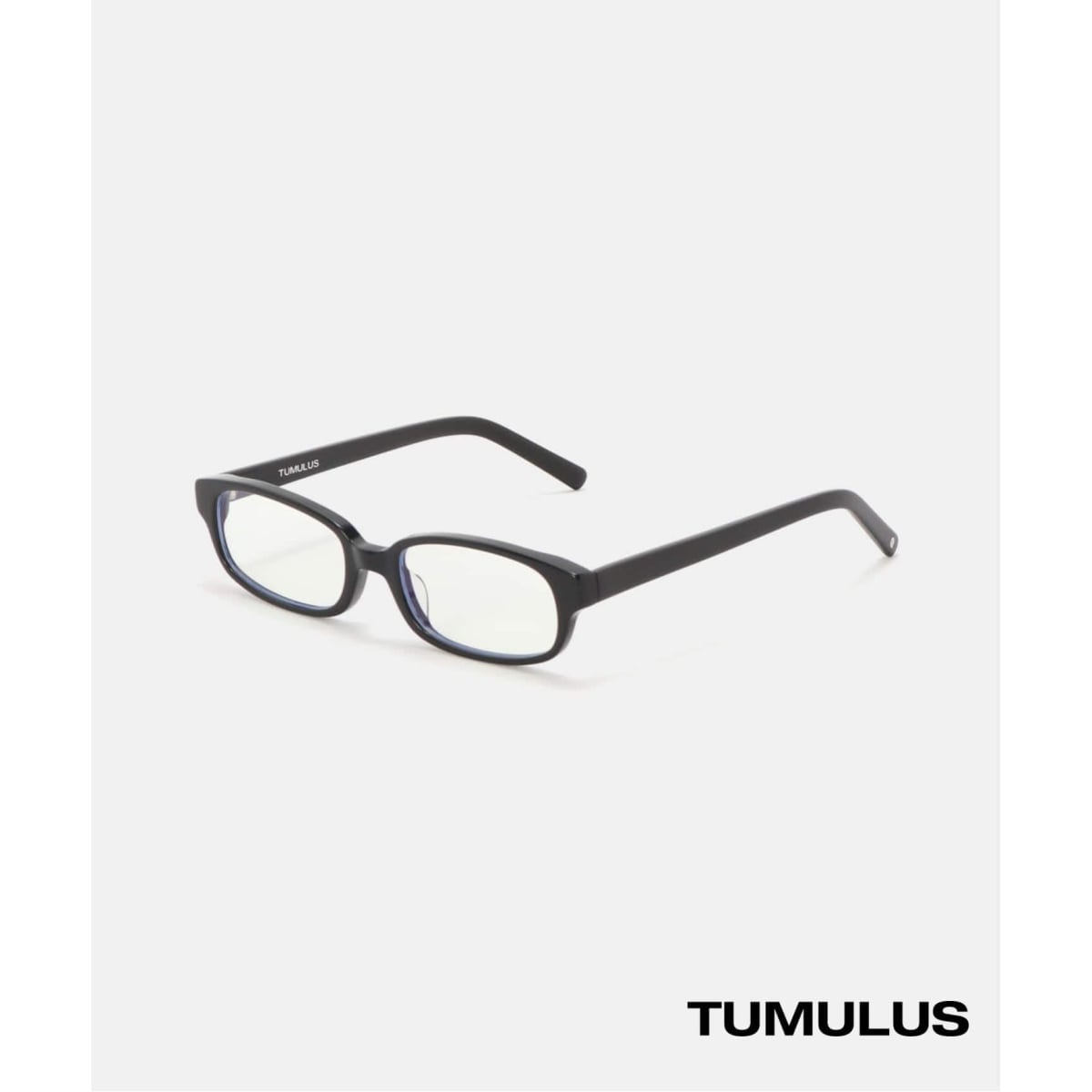 [}C]yGeek Office / M[NItBXzTUMULUS / gD~X TYO/417 GfBtBXi417 EDIFICEj ubN