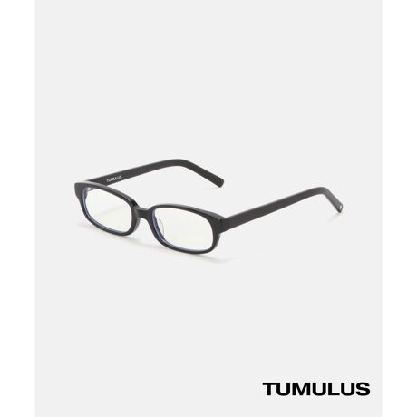 [^:25090318000040][J[^ԁFT3018M03/G03/G01Д̔J[F[J[J[ubN(001)FBLACK, CLEARuE(020)FBROWN,CLEARuE B(022)FBROWNД̔TCYF[J[TCYt[(009)FOS yTUMULUS / gD~Xz2023N\ẼACEFAuhBuh̓eŁuˁvɗRAL̐ϑw̃fUCɓeAsRNVWJ܂ByGeek Office / M[NItBXzuGeekI^Nv̈Ӗ߂āAt@bVx̍Ɍ؍uh̃ZNgVbvłBIȃuh܂ŁA؍uhD̂߂̋Ԃ܂BfBN^[FHaruki KoyamauhfBNVASNS}[PeBOȂǑʂŊ􂷂NGC^[/CtGT[B؍t@bVJ`[ÃuhvWFNg肪ĂoAuGeek OfficevʂĊ؍uh̖͂𔭐MB 舵ɂẮAiɂĂ戵\ɂĂmFBƖ̊֌WɂAۂFČꍇ܂B܂p\REX}[gtHȂǂ̊ɂA኱iƉ摜̃J[قȂꍇ܂Bi̐F́AiAbv摜QƂB