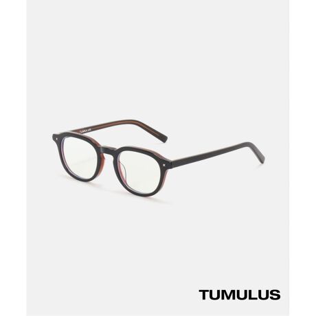 [^:25090318000140][J[^ԁFT4141G01Д̔J[F[J[J[ubN(001)FBLACK, CLEARД̔TCYF[J[TCYt[(009)FOS yTUMULUS / gD~Xz2023N\ẼACEFAuhBuh̓eŁuˁvɗRAL̐ϑw̃fUCɓeAsRNVWJ܂ByGeek Office / M[NItBXzuGeekI^Nv̈Ӗ߂āAt@bVx̍Ɍ؍uh̃ZNgVbvłBIȃuh܂ŁA؍uhD̂߂̋Ԃ܂BfBN^[FHaruki KoyamauhfBNVASNS}[PeBOȂǑʂŊ􂷂NGC^[/CtGT[B؍t@bVJ`[ÃuhvWFNg肪ĂoAuGeek OfficevʂĊ؍uh̖͂𔭐MB 舵ɂẮAiɂĂ戵\ɂĂmFBƖ̊֌WɂAۂFČꍇ܂B܂p\REX}[gtHȂǂ̊ɂA኱iƉ摜̃J[قȂꍇ܂Bi̐F́AiAbv摜QƂB