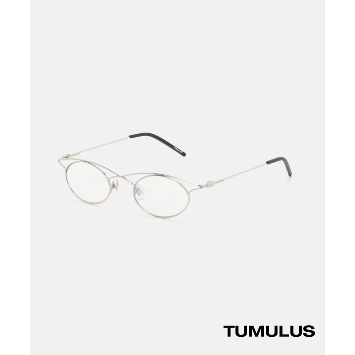 [}C]yGeek Office / M[NItBXzTUMULUS / gD~X MONIAR/417 GfBtBXi417 EDIFICEj Vo[