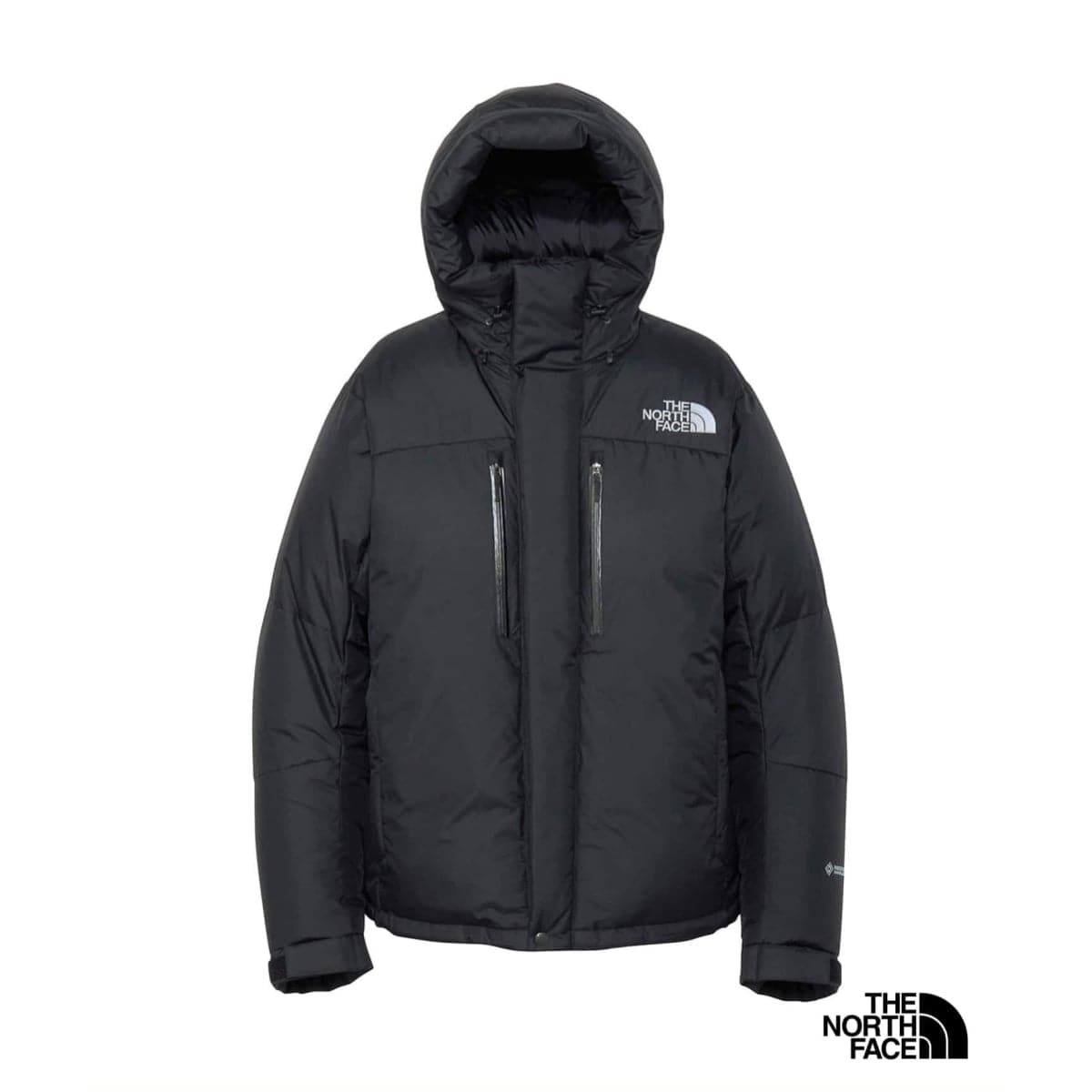 [}C]THE NORTH FACE / U m[XtFCX BALTRO LIGHT JK / ND925/417 GfBtBXi417 EDIFICEj ubN