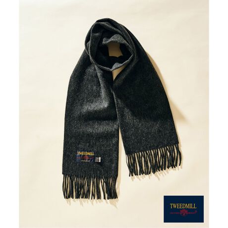 [^:25098313000030]ӂƌ݂̂TWEEDMILL̃ACeBG̏_炩ȐGSn|CgBėpƃX^COɃANZgfUC˔Ă܂BjpłgrWlXpEMtgpƂĂ̎vACeɎdオĂ܂ByTWEEDMILL / cC[h~zCMXEF[YŃX^[guhB40Nȏ̗jXg[Ȃǂ̃t@bVACe烉OȂǂ̃CeAACe܂ŕLMĂ܂B㎿łȂ烊[YiuȉiŒ񋟂ĂuhłB48-190-WP[J[J[MCKELLERCHARCOAL/SILMEGAOXFORDBIGWINDOWPABLACKWATCHCHEVIOTCHECCHARCOALMCKPINKPURPLEORANGEMCKELSWEDISHCHEC