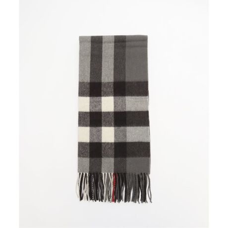 [^:25098313000030]ӂƌ݂̂TWEEDMILL̃ACeBG̏_炩ȐGSn|CgBėpƃX^COɃANZgfUC˔Ă܂BjpłgrWlXpEMtgpƂĂ̎vACeɎdオĂ܂ByTWEEDMILL / cC[h~zCMXEF[YŃX^[guhB40Nȏ̗jXg[Ȃǂ̃t@bVACe烉OȂǂ̃CeAACe܂ŕLMĂ܂B㎿łȂ烊[YiuȉiŒ񋟂ĂuhłB48-190-WP[J[J[MCKELLERCHARCOAL/SILMEGAOXFORDBIGWINDOWPABLACKWATCHCHEVIOTCHECCHARCOALMCKPINKPURPLEORANGEMCKELSWEDISHCHEC