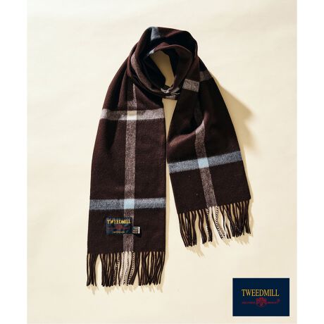 [^:25098313000030]ӂƌ݂̂TWEEDMILL̃ACeBG̏_炩ȐGSn|CgBėpƃX^COɃANZgfUC˔Ă܂BjpłgrWlXpEMtgpƂĂ̎vACeɎdオĂ܂ByTWEEDMILL / cC[h~zCMXEF[YŃX^[guhB40Nȏ̗jXg[Ȃǂ̃t@bVACe烉OȂǂ̃CeAACe܂ŕLMĂ܂B㎿łȂ烊[YiuȉiŒ񋟂ĂuhłB48-190-WP[J[J[MCKELLERCHARCOAL/SILMEGAOXFORDBIGWINDOWPABLACKWATCHCHEVIOTCHECCHARCOALMCKPINKPURPLEORANGEMCKELSWEDISHCHEC