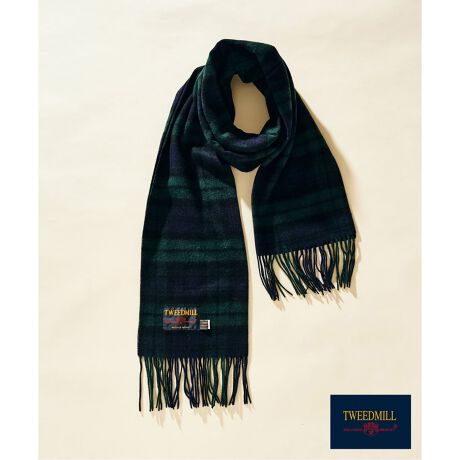 [^:25098313000030]ӂƌ݂̂TWEEDMILL̃ACeBG̏_炩ȐGSn|CgBėpƃX^COɃANZgfUC˔Ă܂BjpłgrWlXpEMtgpƂĂ̎vACeɎdオĂ܂ByTWEEDMILL / cC[h~zCMXEF[YŃX^[guhB40Nȏ̗jXg[Ȃǂ̃t@bVACe烉OȂǂ̃CeAACe܂ŕLMĂ܂B㎿łȂ烊[YiuȉiŒ񋟂ĂuhłB48-190-WP[J[J[MCKELLERCHARCOAL/SILMEGAOXFORDBIGWINDOWPABLACKWATCHCHEVIOTCHECCHARCOALMCKPINKPURPLEORANGEMCKELSWEDISHCHEC