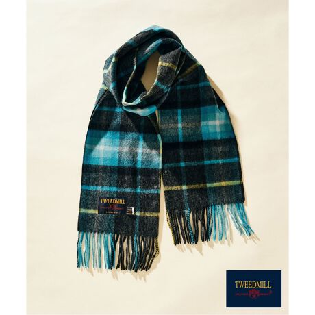 [^:25098313000030]ӂƌ݂̂TWEEDMILL̃ACeBG̏_炩ȐGSn|CgBėpƃX^COɃANZgfUC˔Ă܂BjpłgrWlXpEMtgpƂĂ̎vACeɎdオĂ܂ByTWEEDMILL / cC[h~zCMXEF[YŃX^[guhB40Nȏ̗jXg[Ȃǂ̃t@bVACe烉OȂǂ̃CeAACe܂ŕLMĂ܂B㎿łȂ烊[YiuȉiŒ񋟂ĂuhłB48-190-WP[J[J[MCKELLERCHARCOAL/SILMEGAOXFORDBIGWINDOWPABLACKWATCHCHEVIOTCHECCHARCOALMCKPINKPURPLEORANGEMCKELSWEDISHCHEC