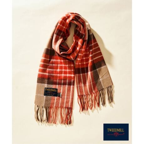 [^:25098313000030]ӂƌ݂̂TWEEDMILL̃ACeBG̏_炩ȐGSn|CgBėpƃX^COɃANZgfUC˔Ă܂BjpłgrWlXpEMtgpƂĂ̎vACeɎdオĂ܂ByTWEEDMILL / cC[h~zCMXEF[YŃX^[guhB40Nȏ̗jXg[Ȃǂ̃t@bVACe烉OȂǂ̃CeAACe܂ŕLMĂ܂B㎿łȂ烊[YiuȉiŒ񋟂ĂuhłB48-190-WP[J[J[MCKELLERCHARCOAL/SILMEGAOXFORDBIGWINDOWPABLACKWATCHCHEVIOTCHECCHARCOALMCKPINKPURPLEORANGEMCKELSWEDISHCHEC