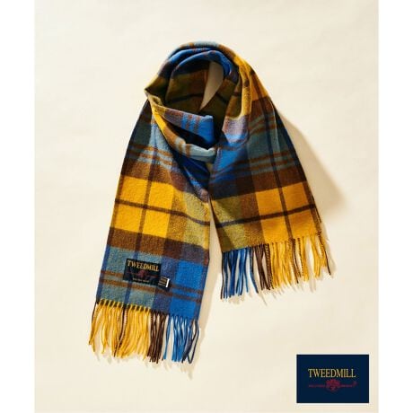 [^:25098313000030]ӂƌ݂̂TWEEDMILL̃ACeBG̏_炩ȐGSn|CgBėpƃX^COɃANZgfUC˔Ă܂BjpłgrWlXpEMtgpƂĂ̎vACeɎdオĂ܂ByTWEEDMILL / cC[h~zCMXEF[YŃX^[guhB40Nȏ̗jXg[Ȃǂ̃t@bVACe烉OȂǂ̃CeAACe܂ŕLMĂ܂B㎿łȂ烊[YiuȉiŒ񋟂ĂuhłB48-190-WP[J[J[MCKELLERCHARCOAL/SILMEGAOXFORDBIGWINDOWPABLACKWATCHCHEVIOTCHECCHARCOALMCKPINKPURPLEORANGEMCKELSWEDISHCHEC