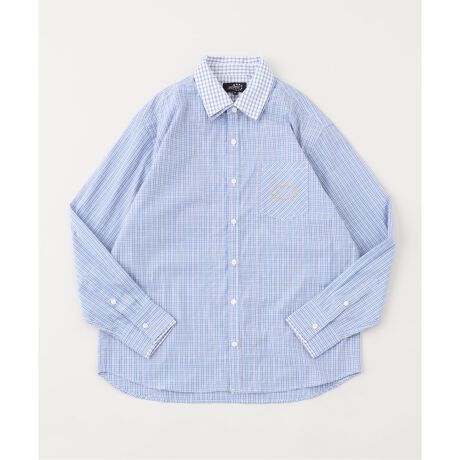 [^:25050316002330]Д̔J[F[J[J[zCg(010)FWHITECG[(080)FYELLOWД̔TCYF[J[TCYM(803)FM yAFB / G[Gtr[z2020N蓌_ɃX^[guhuAFBvBfUCi[{le󂯂60~00ÑJ`[≹yAA[gAfȂǁAlXȂ̂CXs[V𓾂ăfUCĂ܂B 舵ɂẮAiɂĂ戵\ɂĂmFBƖ̊֌WɂAۂFČꍇ܂B܂p\REX}[gtHȂǂ̊ɂA኱iƉ摜̃J[قȂꍇ܂Bi̐F́AiAbv摜QƂB