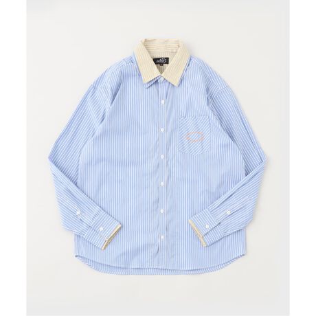 [^:25050316002330]Д̔J[F[J[J[zCg(010)FWHITECG[(080)FYELLOWД̔TCYF[J[TCYM(803)FM yAFB / G[Gtr[z2020N蓌_ɃX^[guhuAFBvBfUCi[{le󂯂60~00ÑJ`[≹yAA[gAfȂǁAlXȂ̂CXs[V𓾂ăfUCĂ܂B 舵ɂẮAiɂĂ戵\ɂĂmFBƖ̊֌WɂAۂFČꍇ܂B܂p\REX}[gtHȂǂ̊ɂA኱iƉ摜̃J[قȂꍇ܂Bi̐F́AiAbv摜QƂB