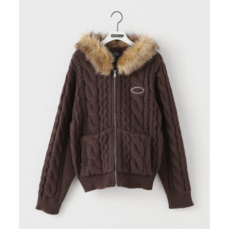 [^:25080318001830][J[^ԁFД̔J[F[J[J[uE(020)FBROWNД̔TCYF[J[TCYM(803)FM yAFB / G[Gtr[z2020N蓌_ɃX^[guhuAFBvBfUCi[{le󂯂60~00ÑJ`[≹yAA[gAfȂǁAlXȂ̂CXs[V𓾂ăfUCĂ܂B 舵ɂẮAiɂĂ戵\ɂĂmFBƖ̊֌WɂAۂFČꍇ܂B܂p\REX}[gtHȂǂ̊ɂA኱iƉ摜̃J[قȂꍇ܂Bi̐F́AiAbv摜QƂB