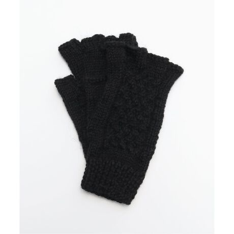 [^:25090313000030]yBLACK SHEEP / ubNV[vz1966NANAz[Aj6̗rƂn܂܂B̗ŕAr̒łōƂĂwubNEEFVE}EeEV[vxƂCMXYB̍т̕iŁAG肪_炩AfpȐFƗDꂽۉŒdĂ܂B@BLACK SHEEP̌тaŕ҂ݏグjbǵAvŔQ̕ۉĂAAEghA^EEFAƂĂOő̎x𓾂Ă܂B