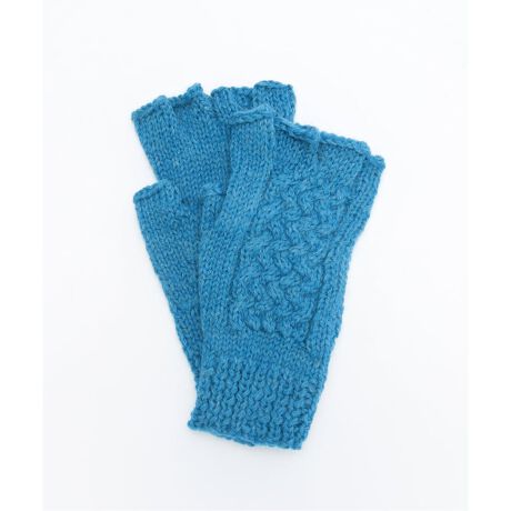 [^:25090313000030]yBLACK SHEEP / ubNV[vz1966NANAz[Aj6̗rƂn܂܂B̗ŕAr̒łōƂĂwubNEEFVE}EeEV[vxƂCMXYB̍т̕iŁAG肪_炩AfpȐFƗDꂽۉŒdĂ܂B@BLACK SHEEP̌тaŕ҂ݏグjbǵAvŔQ̕ۉĂAAEghA^EEFAƂĂOő̎x𓾂Ă܂B