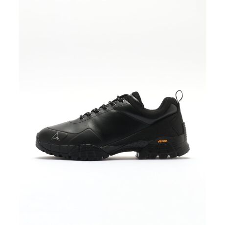 [^:25093316004430][J[^ԁFNBUW1393LE165Д̔J[F[J[J[ubN(001)FBLACKД̔TCYF[J[TCY41(410)F4142(420)F4243(430)F43 yROA / Az2017NɃC^AŒaAXg[g烂[h܂őʂȃR{[VWJ}ɒmxグƁA̍@\ƍ瑽̃t@bVjX^爤uhւƐB 舵ɂẮAiɂĂ戵\ɂĂmFBƖ̊֌WɂAۂFČꍇ܂B܂p\REX}[gtHȂǂ̊ɂA኱iƉ摜̃J[قȂꍇ܂Bi̐F́AiAbv摜QƂB