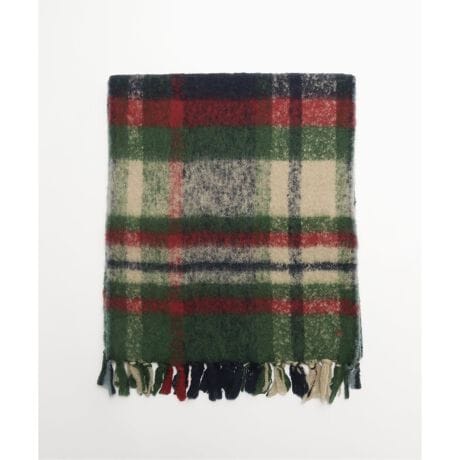 [^:25098313000530]MOISMONT / tXkAsJfBnɂʎɈ͂܂ꂽ@uMOISMONTijv̓@LƑ̈A}eB[kErHG2012 NɗグXJ[tuhłB񂲉cތZAĕ炷ApƓsFlB}eB[k͗lXȃCtX^CԂ̂߂ɁAlXтANZT[AXJ[t̑nӂ܂Bgɂl̖͂ۗAD݂ރ̃XJ[t́AhFhƂȂĐlX̕炵ɒgY܂B