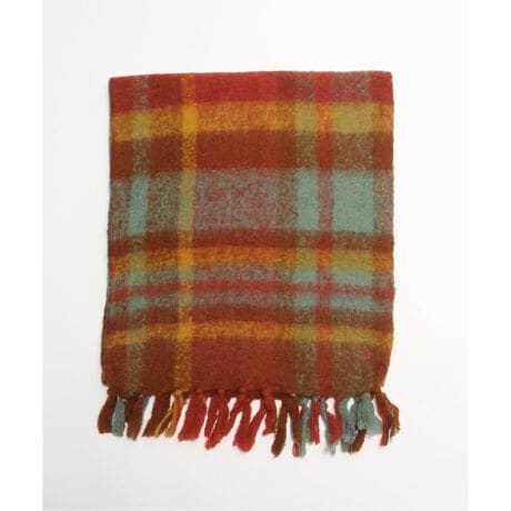 [^:25098313000530]MOISMONT / tXkAsJfBnɂʎɈ͂܂ꂽ@uMOISMONTijv̓@LƑ̈A}eB[kErHG2012 NɗグXJ[tuhłB񂲉cތZAĕ炷ApƓsFlB}eB[k͗lXȃCtX^CԂ̂߂ɁAlXтANZT[AXJ[t̑nӂ܂Bgɂl̖͂ۗAD݂ރ̃XJ[t́AhFhƂȂĐlX̕炵ɒgY܂B