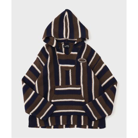 [^:25080316001830]Д̔J[F[J[J[lCr[(040)FNAVYД̔TCYF[J[TCYM(803)FM yAFB / G[Gtr[z2020N蓌_ɃX^[guhuAFBvBfUCi[{le󂯂60~00ÑJ`[≹yAA[gAfȂǁAlXȂ̂CXs[V𓾂ăfUCĂ܂B 舵ɂẮAiɂĂ戵\ɂĂmFBƖ̊֌WɂAۂFČꍇ܂B܂p\REX}[gtHȂǂ̊ɂA኱iƉ摜̃J[قȂꍇ܂Bi̐F́AiAbv摜QƂB