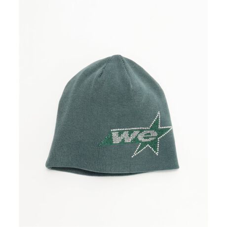 [^:25095316003330][J[^ԁFД̔J[F[J[J[O[(030)FGREENД̔TCYF[J[TCYt[(009)F yWOKE EDGE / EH[NGbWzl𑸏dvz⃉CtX^CCe[}ɌfAfUCi[̔wił郔Be[WJ`[≹yJ`[瓾zNXI[o[ɃfUCBjZbNXWXȌ̃[XփGlM[^悤ȃACeɏ؂܂B 舵ɂẮAiɂĂ戵\ɂĂmFBƖ̊֌WɂAۂFČꍇ܂B܂p\REX}[gtHȂǂ̊ɂA኱iƉ摜̃J[قȂꍇ܂Bi̐F́AiAbv摜QƂB