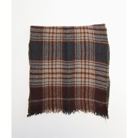 [^:25098313000630]MOISMONT / tXkAsJfBnɂʎɈ͂܂ꂽ@uMOISMONTijv̓@LƑ̈A}eB[kErHG2012 NɗグXJ[tuhłB񂲉cތZAĕ炷ApƓsFlB}eB[k͗lXȃCtX^CԂ̂߂ɁAlXтANZT[AXJ[t̑nӂ܂Bgɂl̖͂ۗAD݂ރ̃XJ[t́AhFhƂȂĐlX̕炵ɒgY܂B