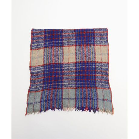 [^:25098313000630]MOISMONT / tXkAsJfBnɂʎɈ͂܂ꂽ@uMOISMONTijv̓@LƑ̈A}eB[kErHG2012 NɗグXJ[tuhłB񂲉cތZAĕ炷ApƓsFlB}eB[k͗lXȃCtX^CԂ̂߂ɁAlXтANZT[AXJ[t̑nӂ܂Bgɂl̖͂ۗAD݂ރ̃XJ[t́AhFhƂȂĐlX̕炵ɒgY܂B