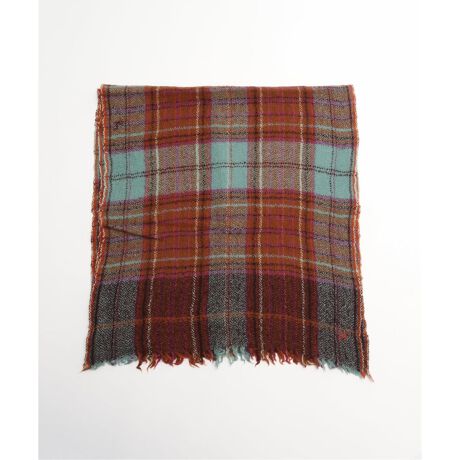 [^:25098313000630]MOISMONT / tXkAsJfBnɂʎɈ͂܂ꂽ@uMOISMONTijv̓@LƑ̈A}eB[kErHG2012 NɗグXJ[tuhłB񂲉cތZAĕ炷ApƓsFlB}eB[k͗lXȃCtX^CԂ̂߂ɁAlXтANZT[AXJ[t̑nӂ܂Bgɂl̖͂ۗAD݂ރ̃XJ[t́AhFhƂȂĐlX̕炵ɒgY܂B