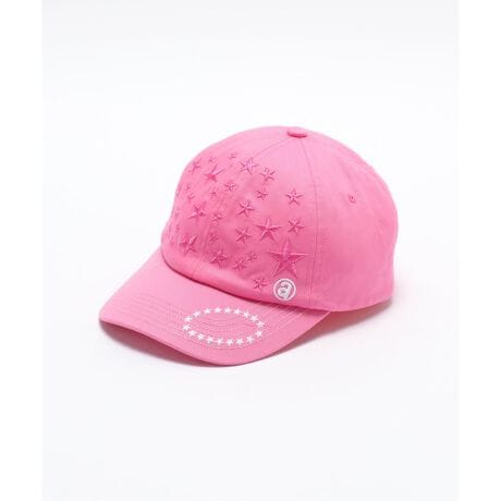 [^:25095316003930]Д̔J[F[J[J[O[ B(032)FLIMElCr[(040)FNAVYsN(063)FPINKД̔TCYF[J[TCYt[(009)FOS yAFB / G[Gtr[z2020N蓌_ɃX^[guhuAFBvBfUCi[{le󂯂60~00ÑJ`[≹yAA[gAfȂǁAlXȂ̂CXs[V𓾂ăfUCĂ܂B 舵ɂẮAiɂĂ戵\ɂĂmFBƖ̊֌WɂAۂFČꍇ܂B܂p\REX}[gtHȂǂ̊ɂA኱iƉ摜̃J[قȂꍇ܂Bi̐F́AiAbv摜QƂB