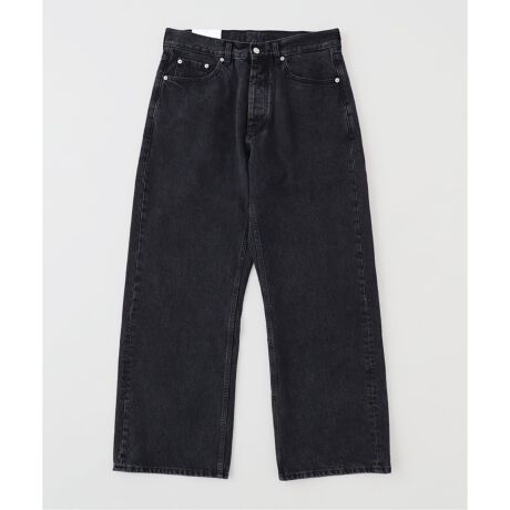 [^:25030316006930][J[^ԁF00279853Д̔J[F[J[J[ubN(001)FWASHED BLACKД̔TCYF[J[TCY28(028)F2829(029)F2930(030)F3031(031)F31 yHOPE / z[vz2001NɃXgbNzŒaqHOPEiz[vjŕA⃏[NEFAɒz𓾂pƁAꂽfUCZt@bVCtX^CuhB݂ Frida Bard fUCfBN^[Ɍ}ANVbNȃe[OɁAaVȃVGbgFgĂ܂BE[fjƂifނpRNV́Aɓ݂ȂۗꒅĂĂ܂B 舵ɂẮAiɂĂ戵\ɂĂmFBƖ̊֌WɂAۂFČꍇ܂B܂p\REX}[gtHȂǂ̊ɂA኱iƉ摜̃J[قȂꍇ܂Bi̐F́AiAbv摜QƂB